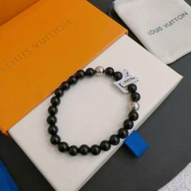 Picture of LV Bracelet _SKULVbracelet02cly3410733